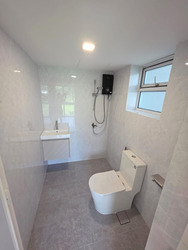 The Woodgrove (D25), Apartment #570170411